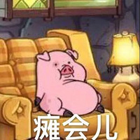 8ӱضڵζ嵥óԵ׶¸⣡Ա