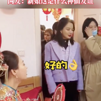 ٻϼҲμӵܻܵ񣬴͵ֵͻĸ