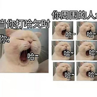  8 Ⱥóİ칫Сʳס