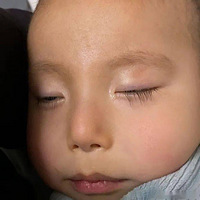 ʵ̽ԽʵҩӸףҳҩû