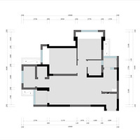 ��Լ�����򵥣�װ�޻���Ҫ��Լ�硣