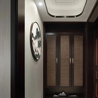 185Oִʽƽ㣬ĸõʣ