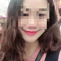 57軯Ӱ󡱸Գ90һ˷Ľ1թƭ300