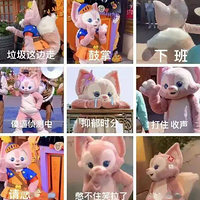 ȫ𣡵ʿ½ŮǡƷȴɡ