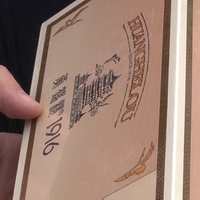 4000Ԫߵ󣬸챻˻ùˣ