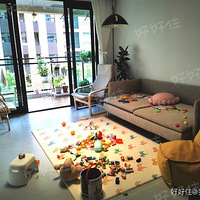 �����ˣ���ļ����л����붬ģʽ��ϲ���ҵĿɱ����