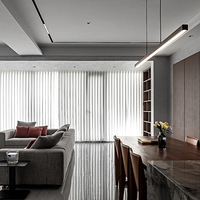 ���쳬�󵨣������ֲ�ʧ��ܰ��145�O��ƽ��~