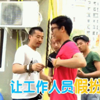 ΰڽĿӦÿٰ绵ջӣ󲿷ϵ