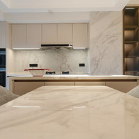 ����һ�꣬������ҵ�������ѽ