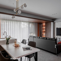 �õ���ҵ�գ����ܴ���ɹ���Ӵ�����