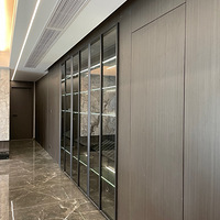 ȫ�ݶ��ƹ������ڰ�װ��������Ҳ��ɹһ��