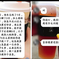 ҵթƭŮ85ԪĲӻթƭ