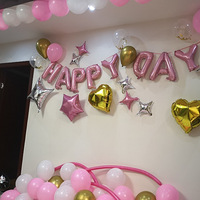 СĩPARTYʱ