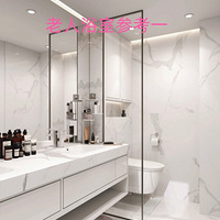 80w��Ĳ���ô��