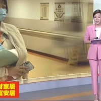 ŵùӴŮӲμӻ£20000Ԫ