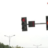 գƵưСγײ