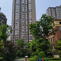 Ϊ��ĸ�׹��õĵ�һ�׷�