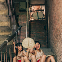 ֽҡȣ80ͯ䣬ĸŶͯհ