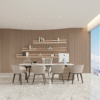 ȫơȪ300ƽװ칫35깤