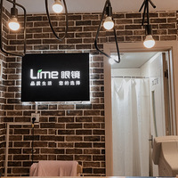 ڵȵLime۾Ź99Ԫײ׬