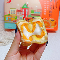 ʳ򵽵Ķóԣ֪ʲôʳĿ