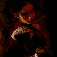 ��С���۵Ļ��ֹ���ʥ��֮Լ