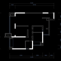 ��װ��¼�����������£�