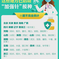 �¹������ǿ����δ�ר����������