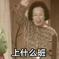 1025ֵ򡿰ů99޼޼Ӻ˶29.9