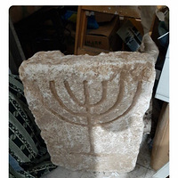 ����˼�����ʷ