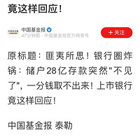 �������ֲ���������һ���亹����Ȼֻ��Ƿ����Ľ��ڷ���