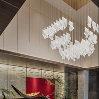 ������� | ��ʮ���� �͹���6000�O�콢��