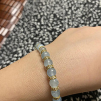 ���ﻷ�����ã�����ȴ��720Ԫ���������˸���������......