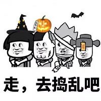 ʥھ¹ؿŮҰޡ3Dͯ~ѱŶ~