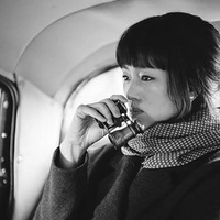 �������ڵĹ�������л����ı��Ȣ֮��