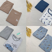 ﳬֵƶ䡢½½ͯװɹ