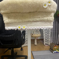 �Լ����˸�è����������èèϲ��