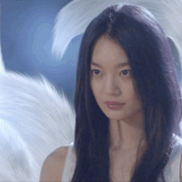 Ȧ㻼Ȧ3꣬ѣԭؽ飡