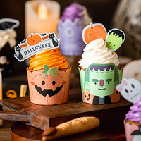 ʥڴպˣʥڵȻҪ޶ɰĴ̼