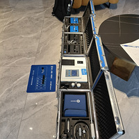 ��ȩ��΢���꣬�ҹ�����̼������˸�����ȩ�����°��