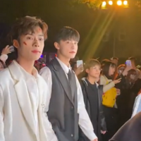 ˢЩͼ.......оʥҹ˧Ůͦద