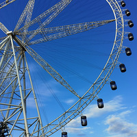 ֵôһȥĦ֣ÿǳеر꣡