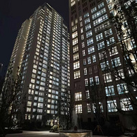 �ӷ�6���£�Ӳװʩ�����������һ���ing��