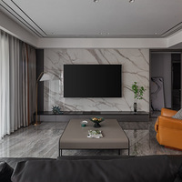 70w�㶨144�O�ڰ׻����ݷ磬����ȫ�ݹ���û�з�����