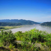 ޱصءԭ̬һϵϷ˷ȫ