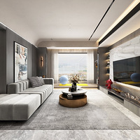 266�����Ͼ�Ҫ�����ˣ�������