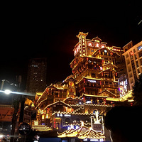 һ߳----죬һҪѶ٣ܹ?