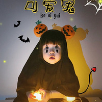 0Ԫʥڱգķ̳̿쿪ѧ