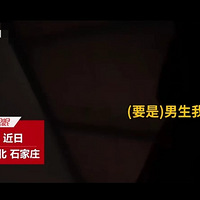 ӱһŮʦʱ໰ƪٷѧУԲ顣