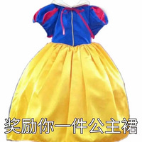 1026ֵ򡿺С̫39ԶЬ14.9